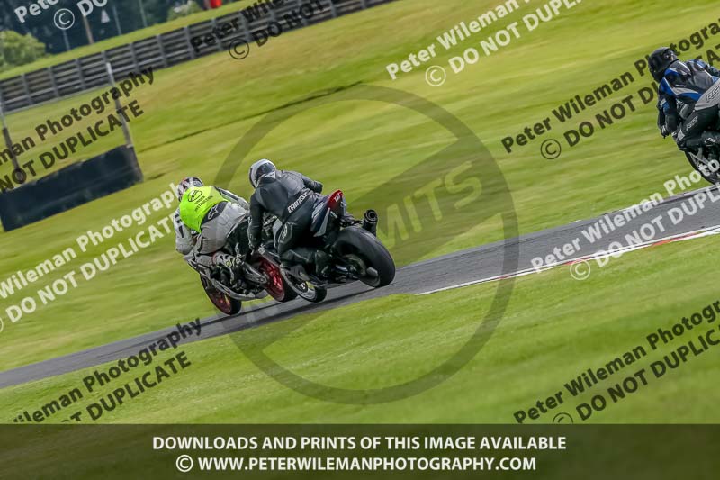 PJ Motorsport Photography 2020;anglesey;brands hatch;cadwell park;croft;donington park;enduro digital images;event digital images;eventdigitalimages;mallory;no limits;oulton park;peter wileman photography;racing digital images;silverstone;snetterton;trackday digital images;trackday photos;vmcc banbury run;welsh 2 day enduro